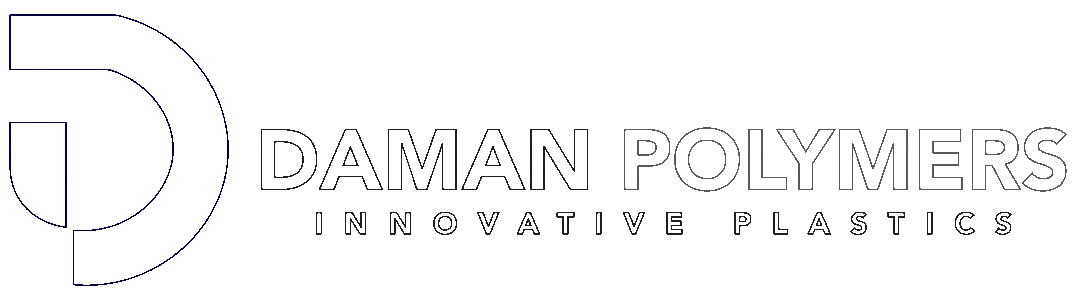 Daman Polymers